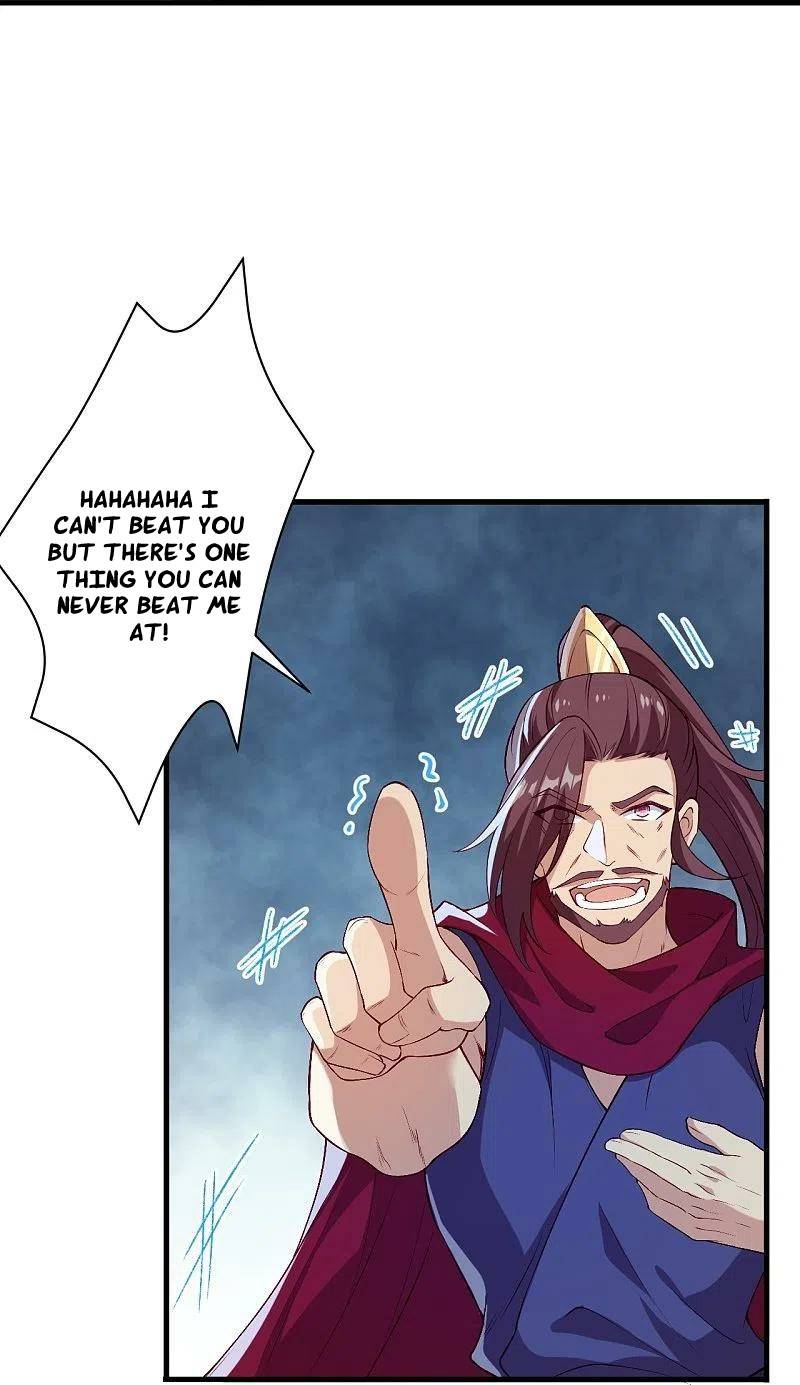 Page 44 of Chapter 568