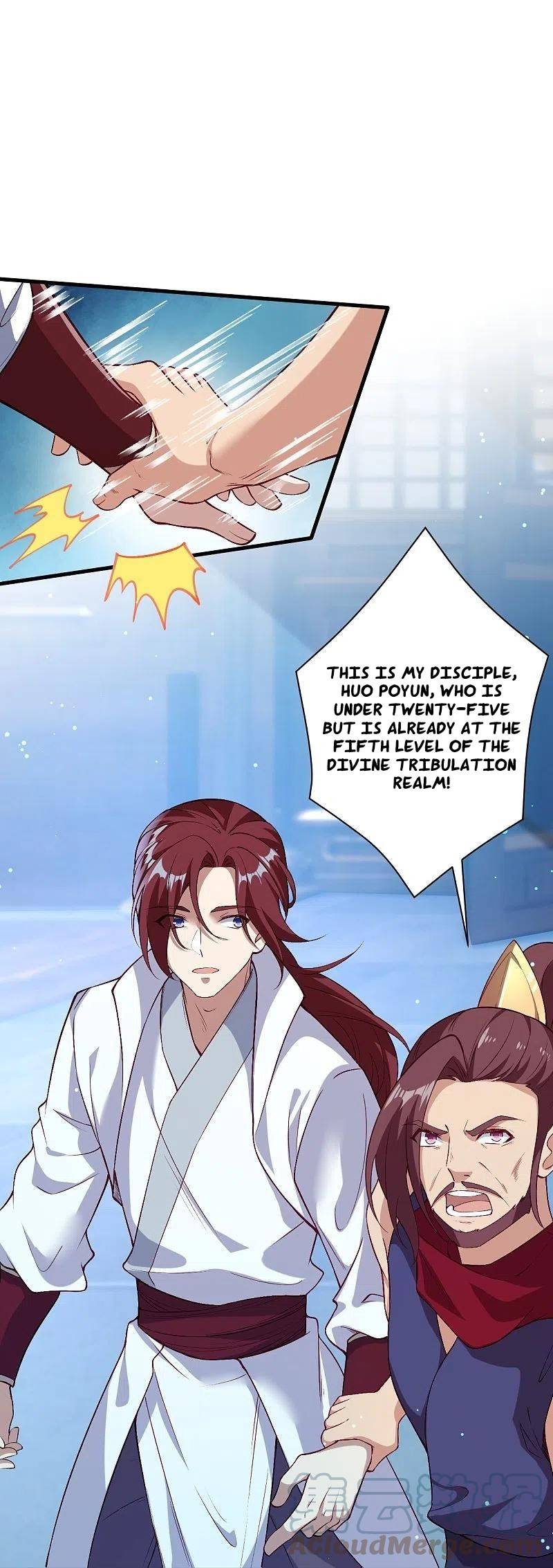 Page 45 of Chapter 568