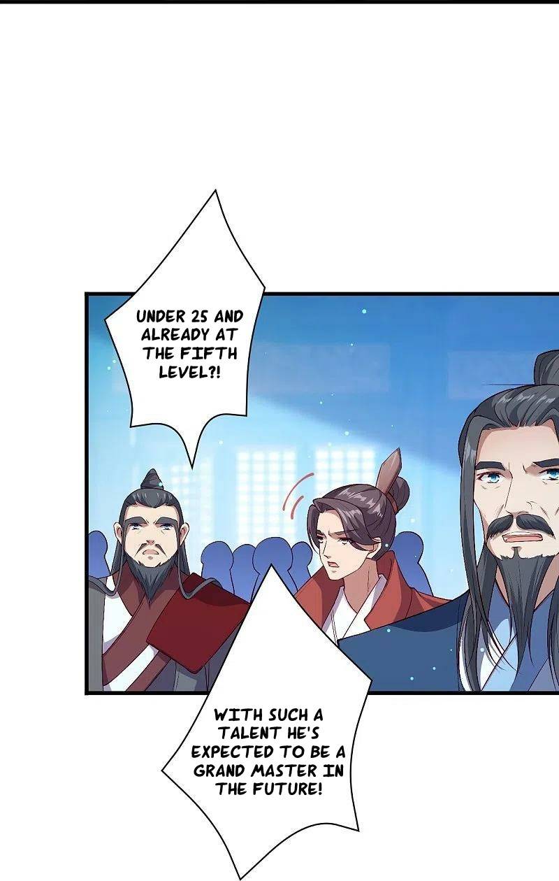Page 46 of Chapter 568