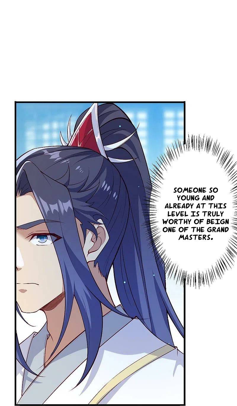 Page 47 of Chapter 568