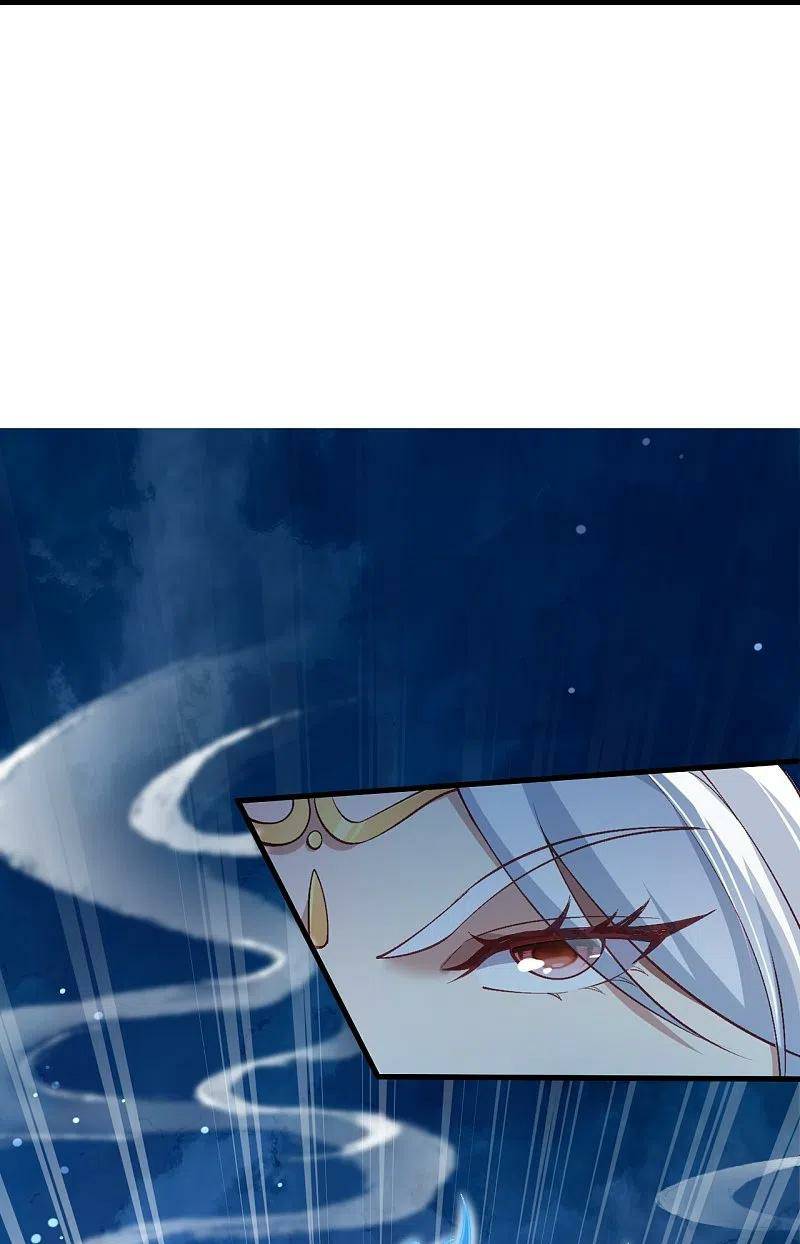 Page 49 of Chapter 568