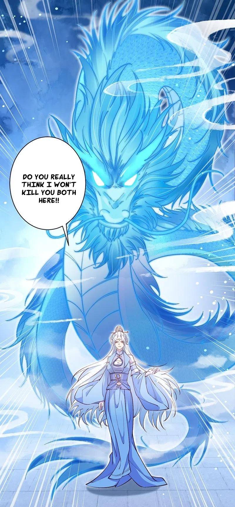 Page 50 of Chapter 568