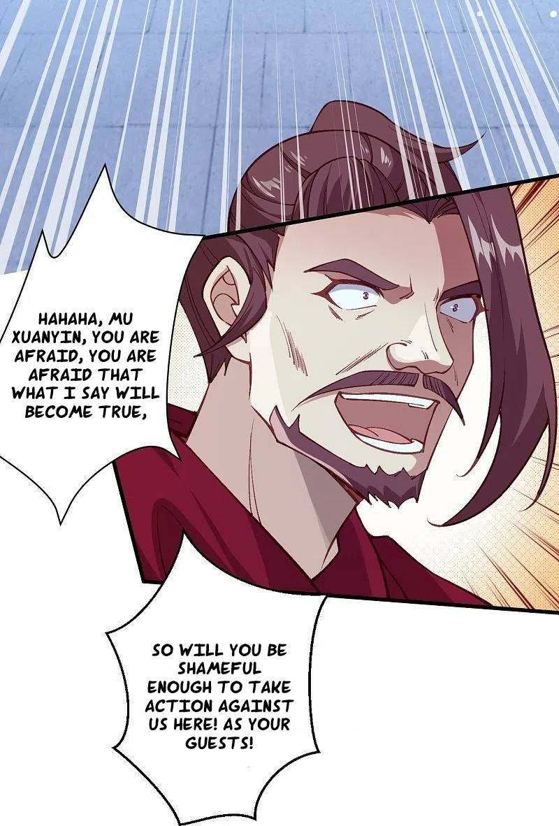 Page 51 of Chapter 568