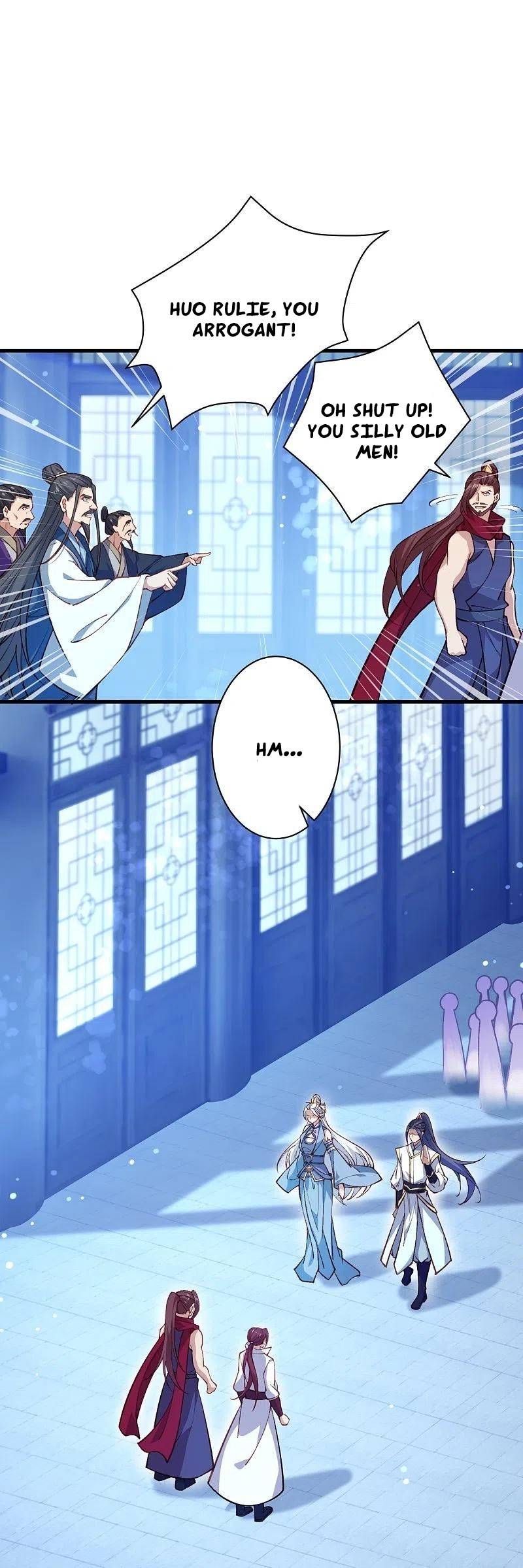 Page 52 of Chapter 568