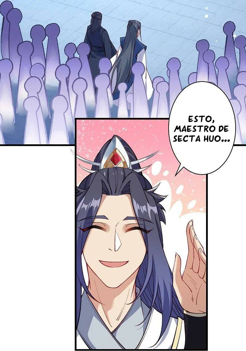 Page 53 of Chapter 568
