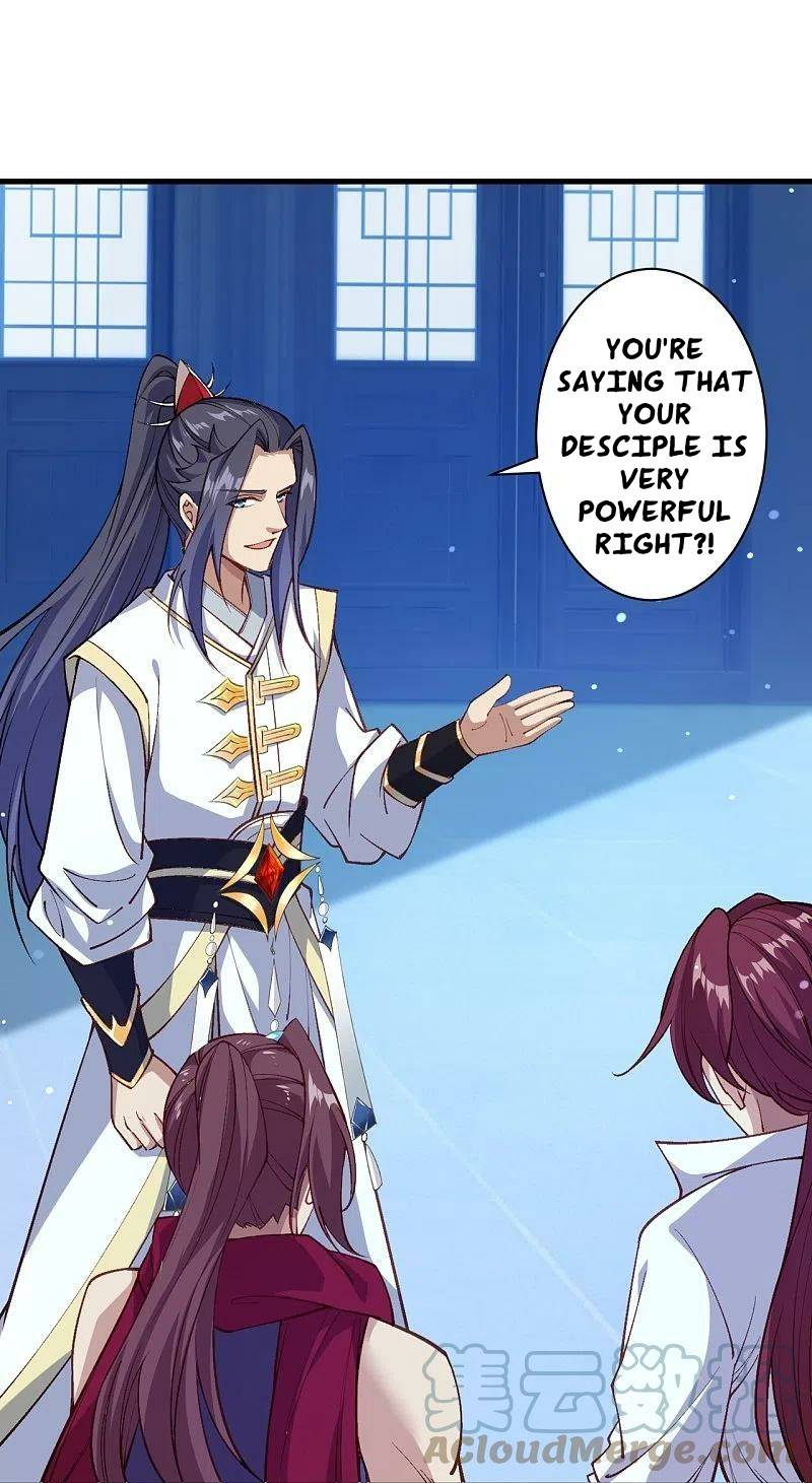 Page 54 of Chapter 568