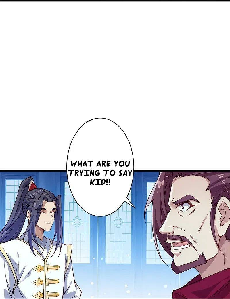 Page 55 of Chapter 568