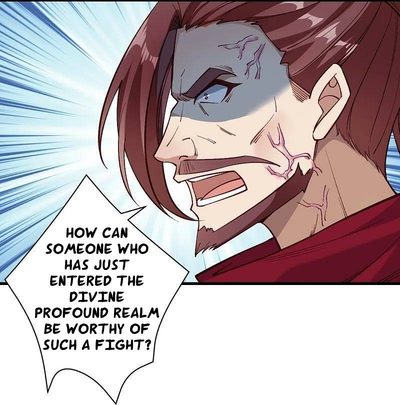 Page 6 of Chapter 569