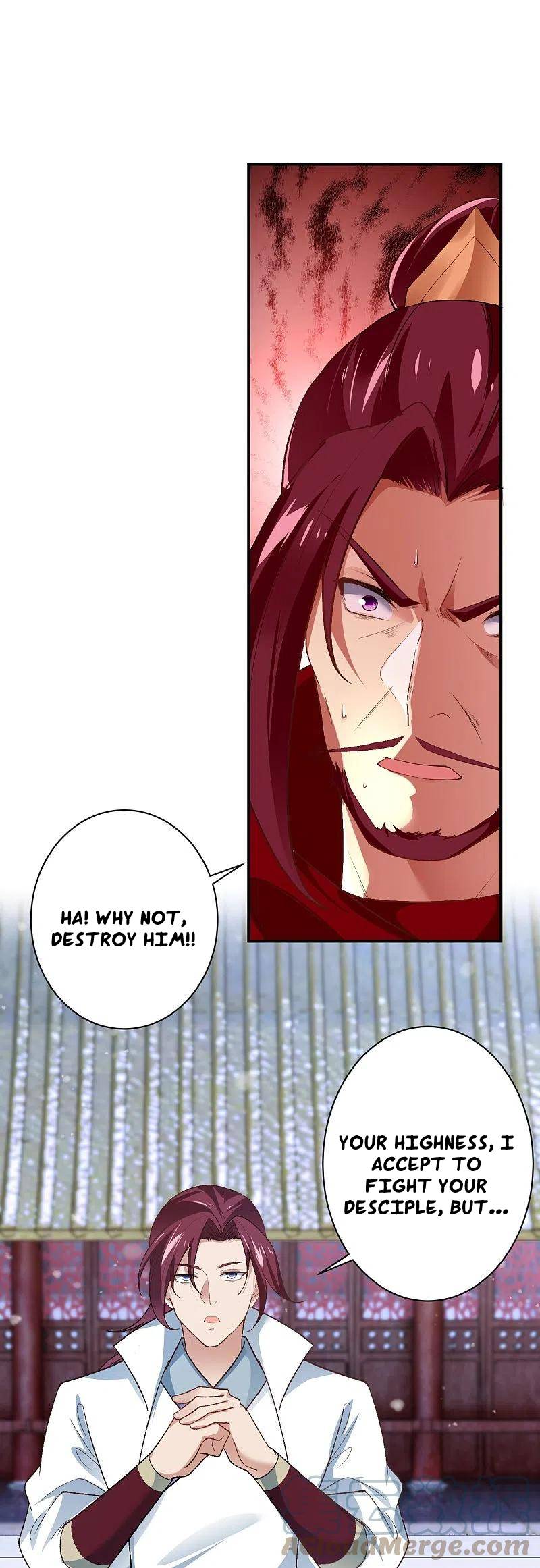 Page 8 of Chapter 569
