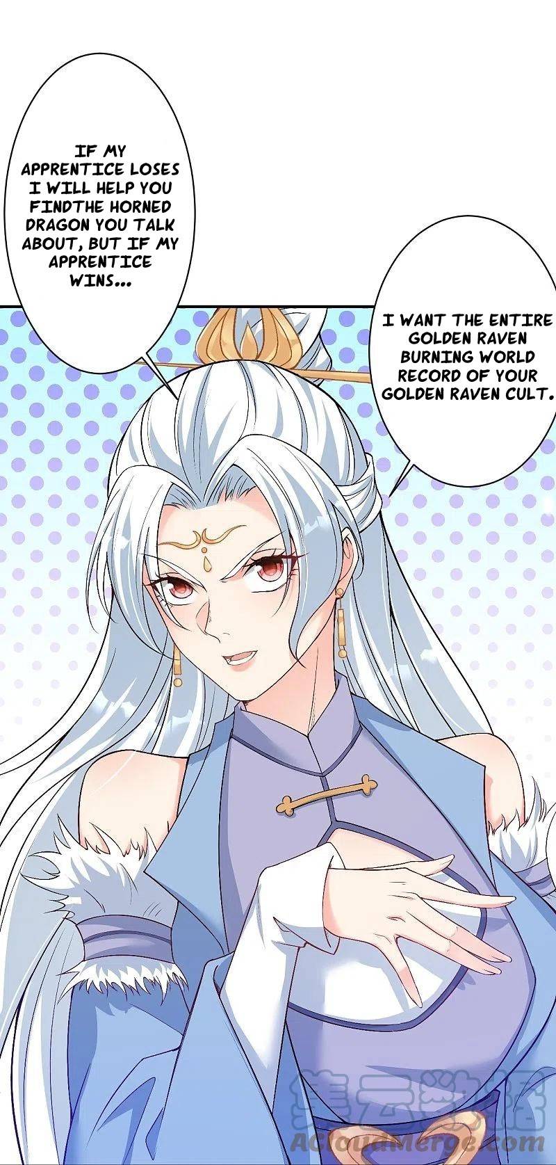 Page 9 of Chapter 569