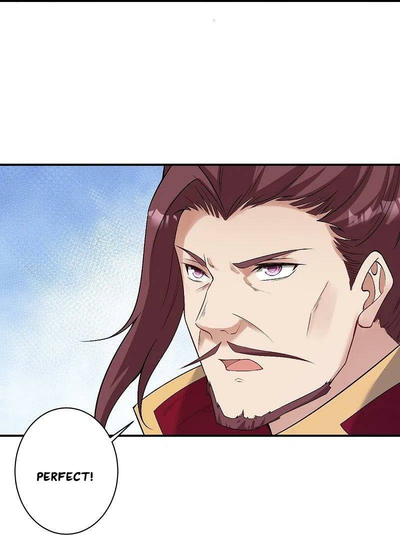Page 10 of Chapter 569