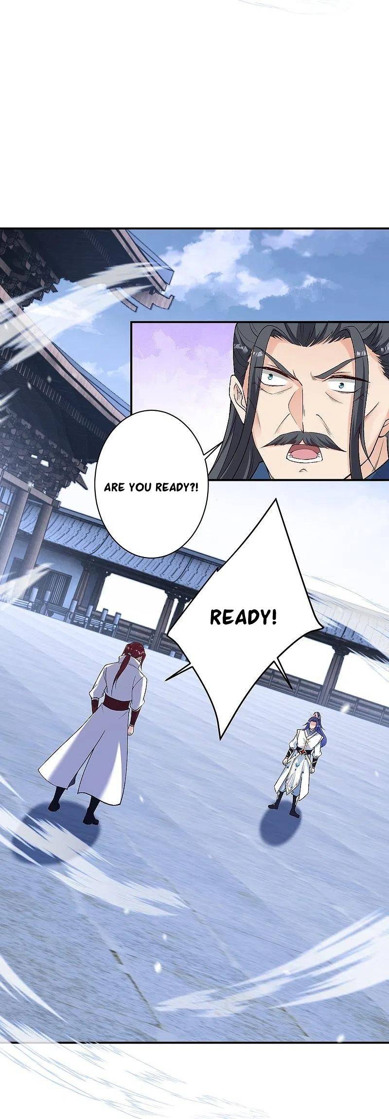 Page 14 of Chapter 569