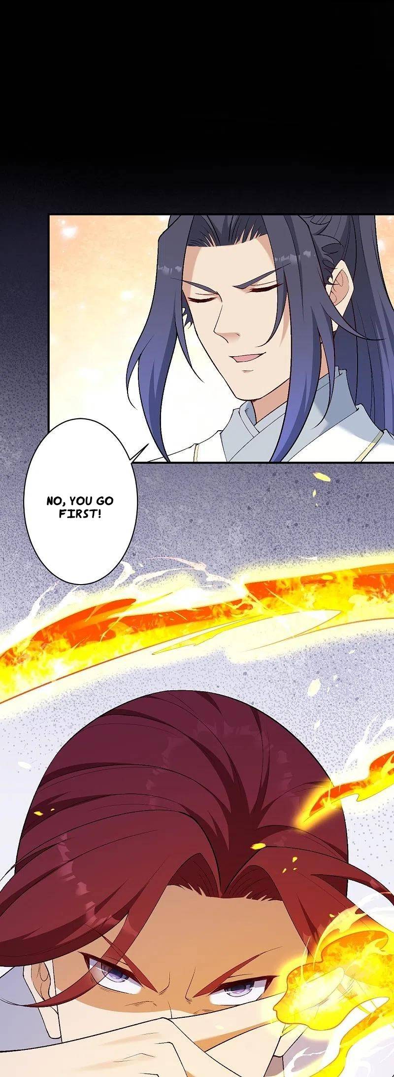 Page 17 of Chapter 569