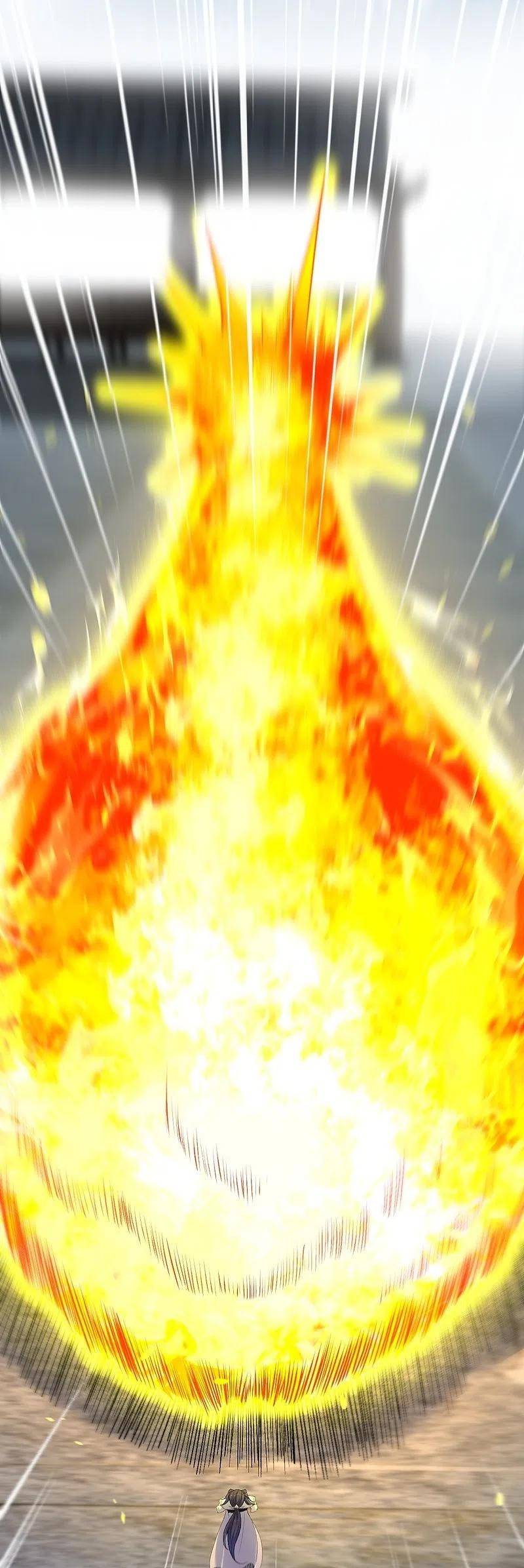 Page 19 of Chapter 569