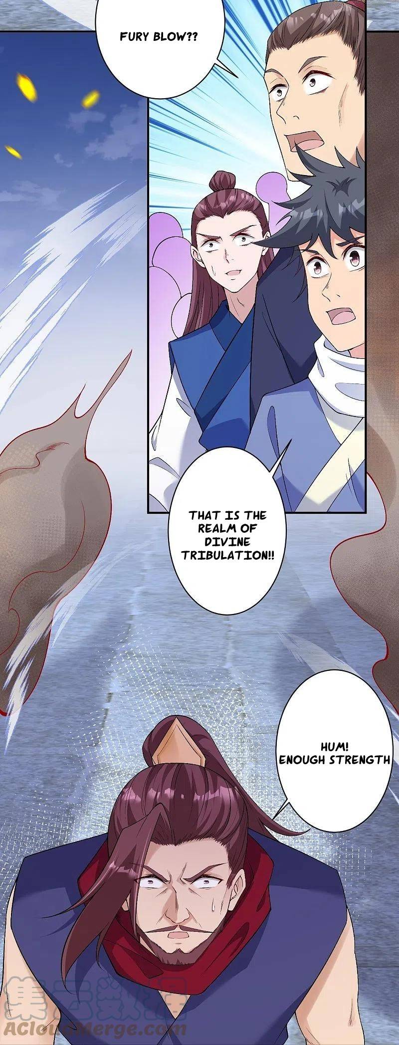Page 27 of Chapter 569