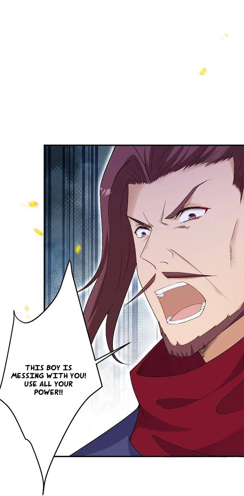 Page 30 of Chapter 569
