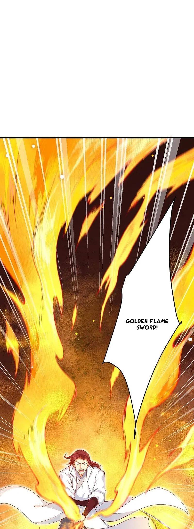 Page 31 of Chapter 569