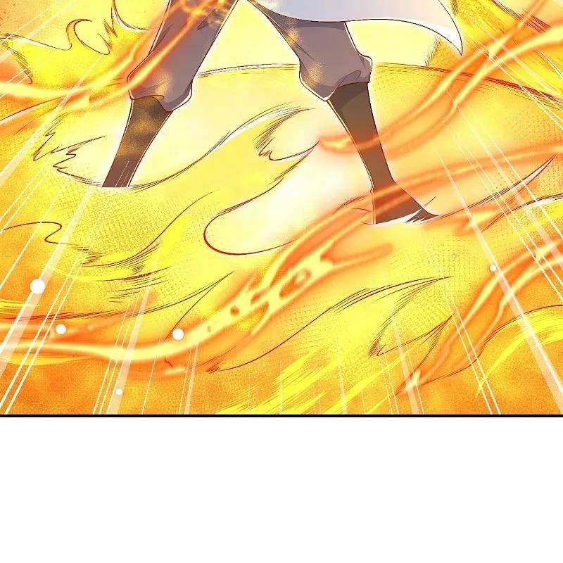 Page 32 of Chapter 569