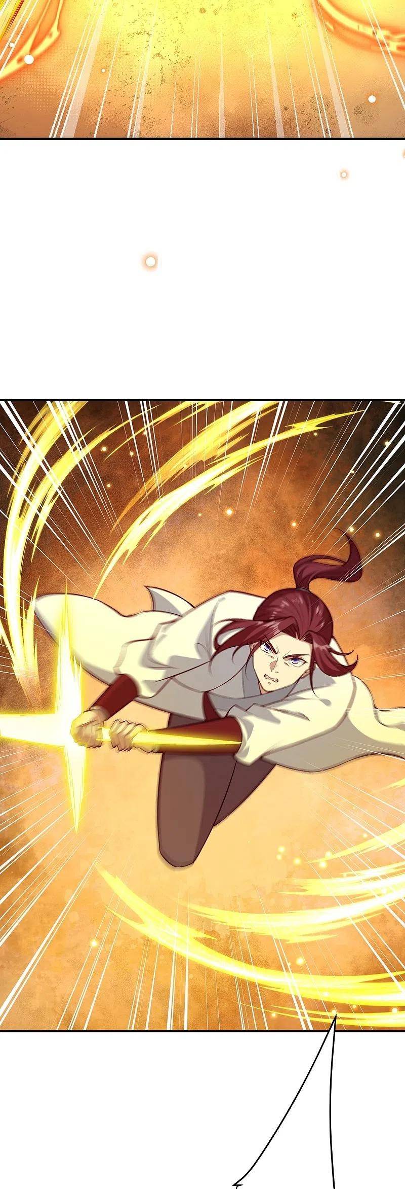 Page 34 of Chapter 569