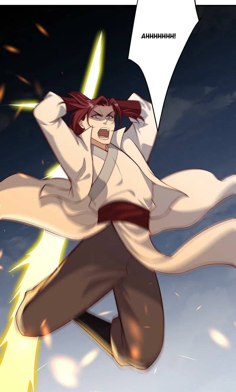 Page 35 of Chapter 569