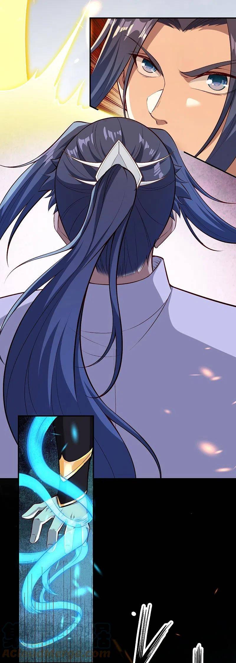 Page 36 of Chapter 569