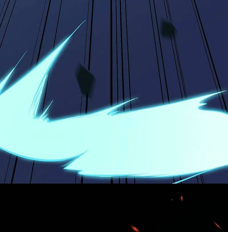 Page 38 of Chapter 569