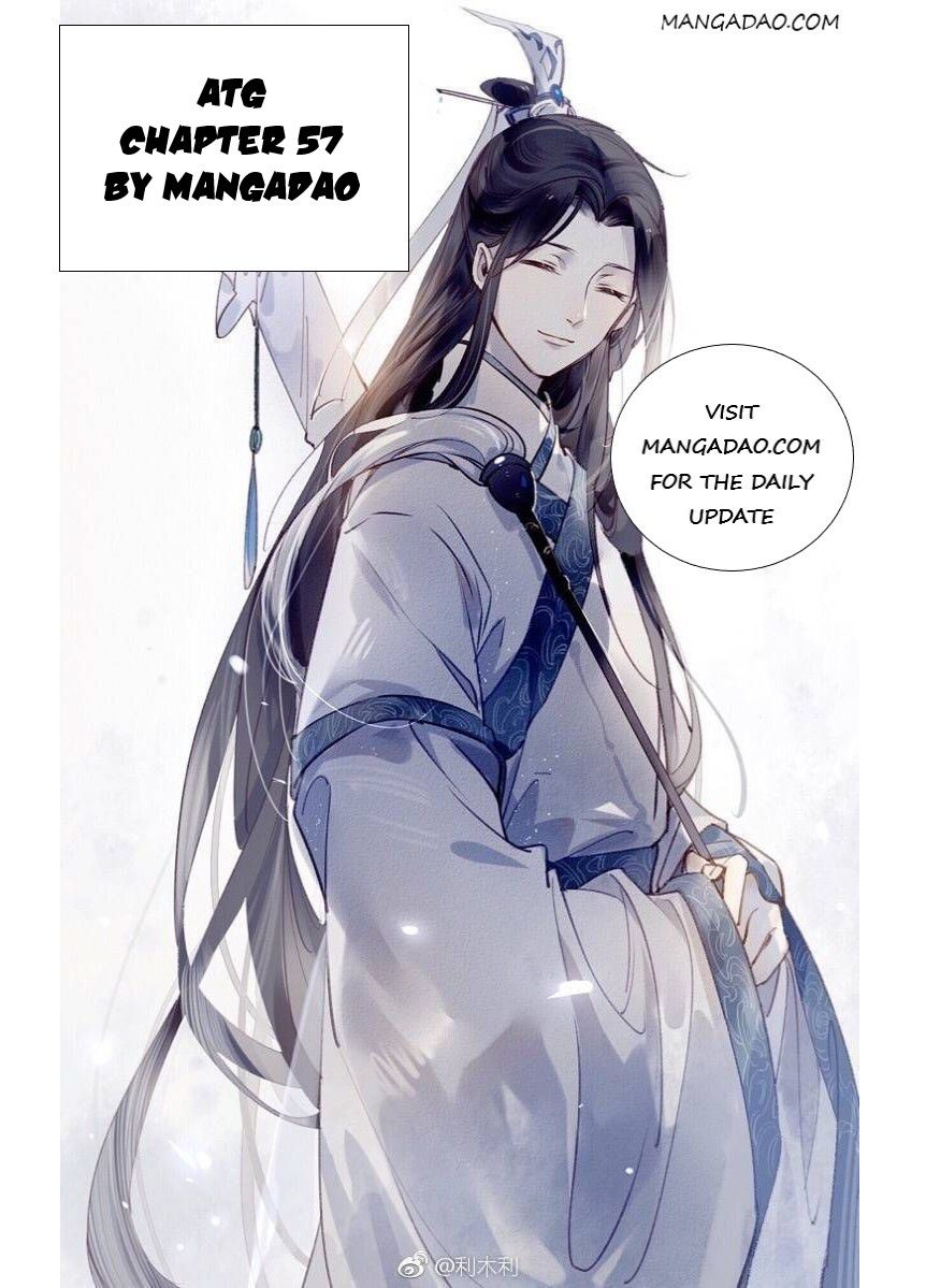 Page 1 of Chapter 57
