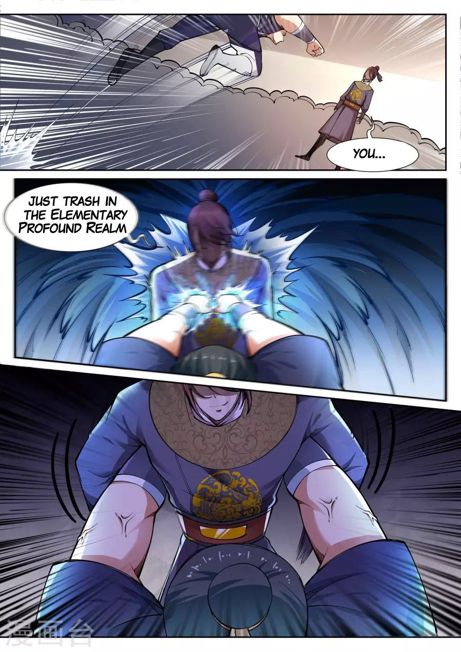 Page 5 of Chapter 57