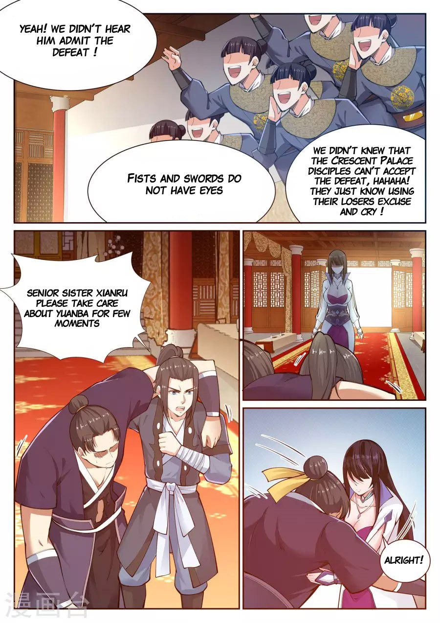 Page 9 of Chapter 57