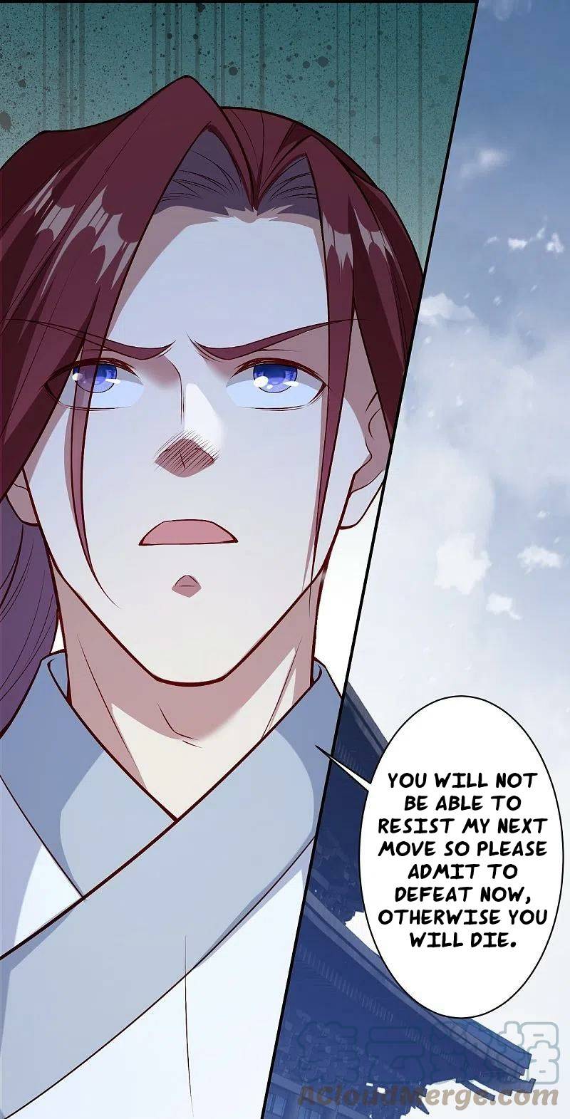 Page 3 of Chapter 570