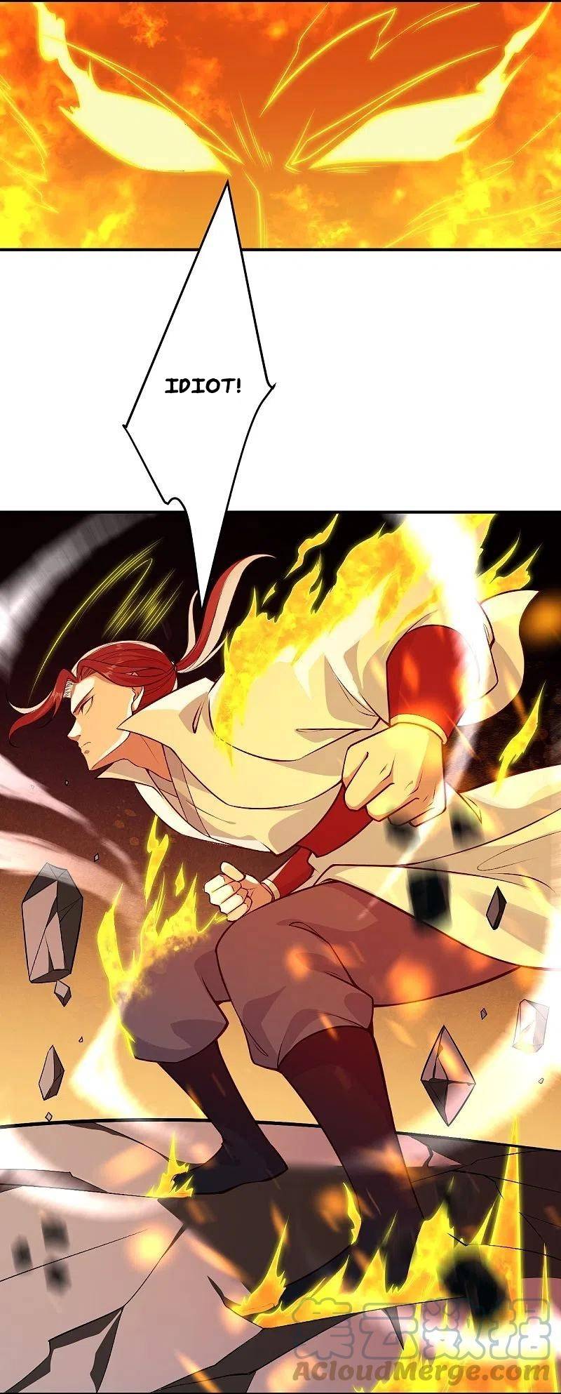 Page 6 of Chapter 570