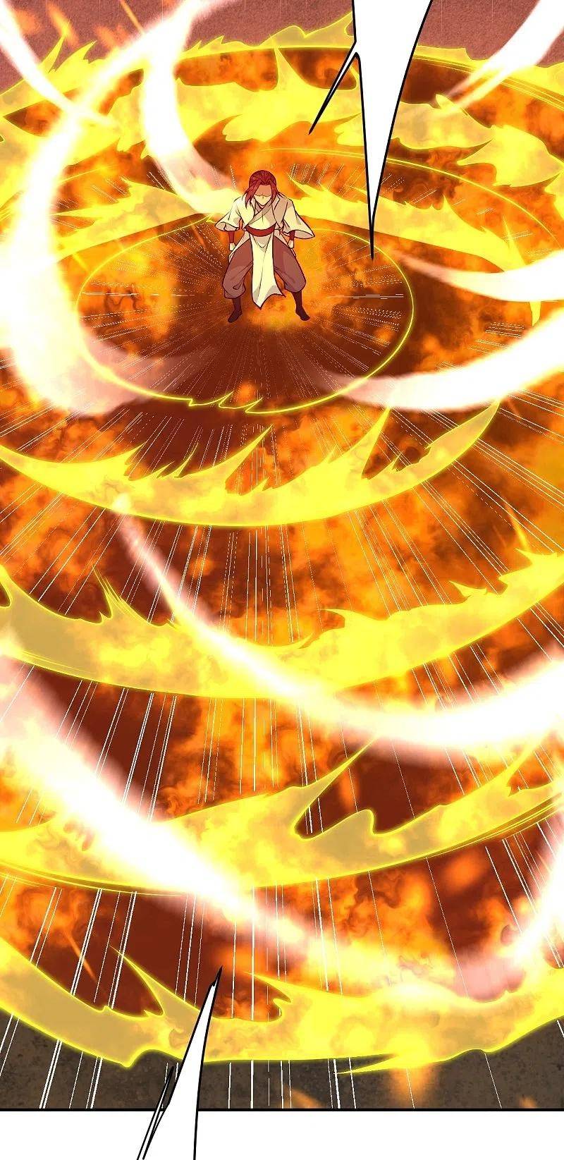 Page 8 of Chapter 570
