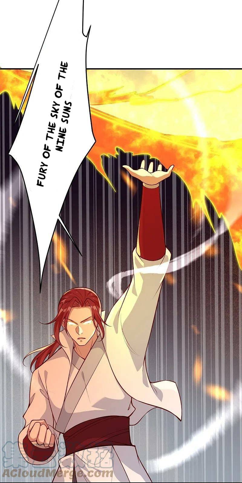Page 9 of Chapter 570