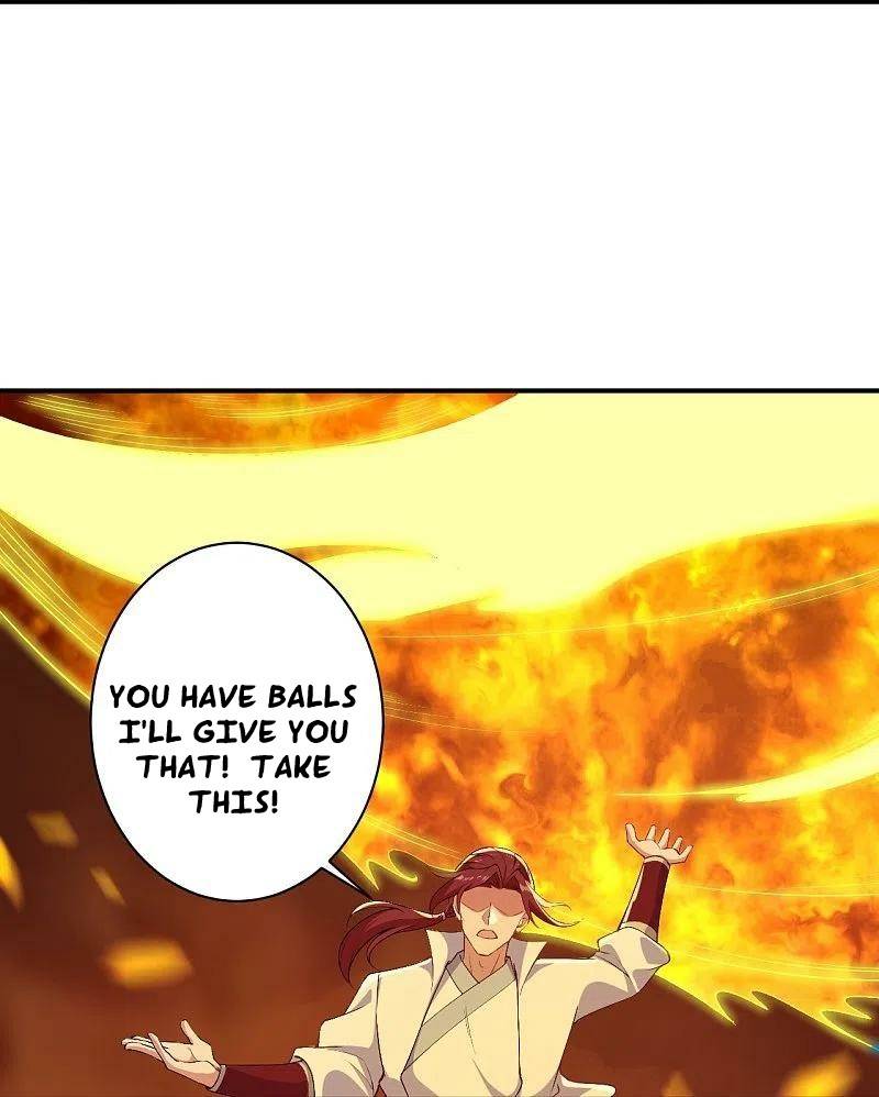 Page 10 of Chapter 570