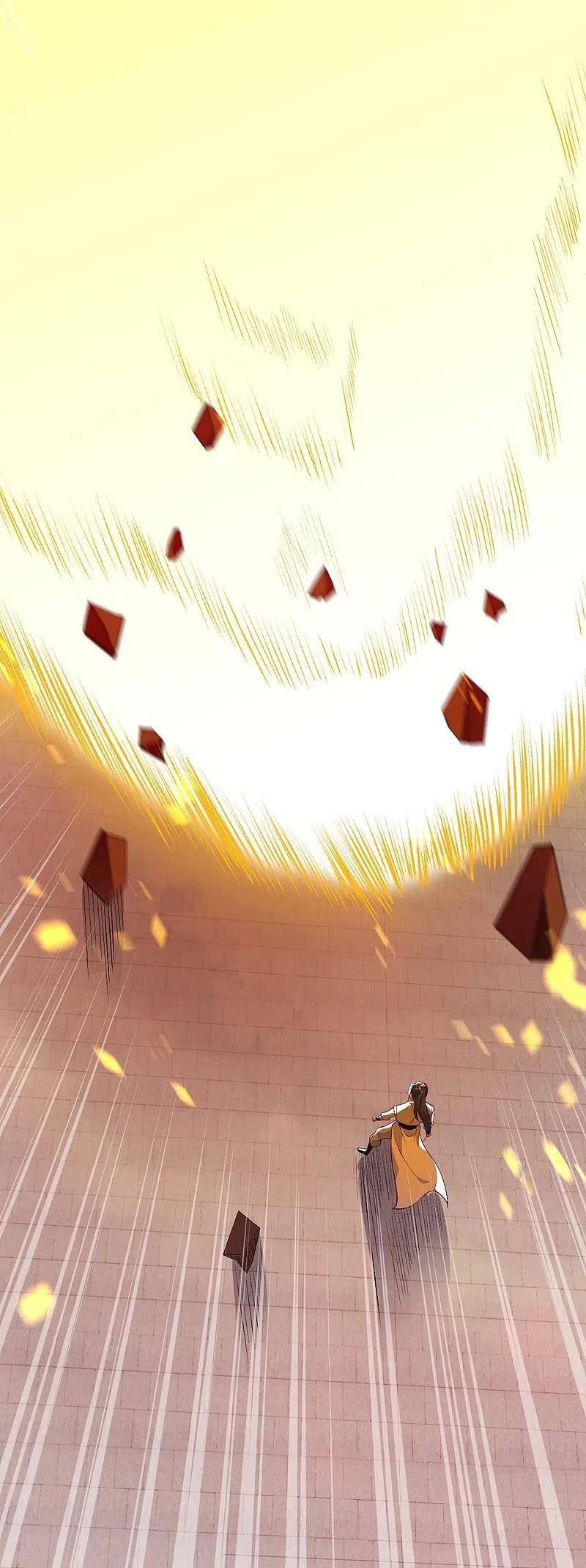 Page 13 of Chapter 570