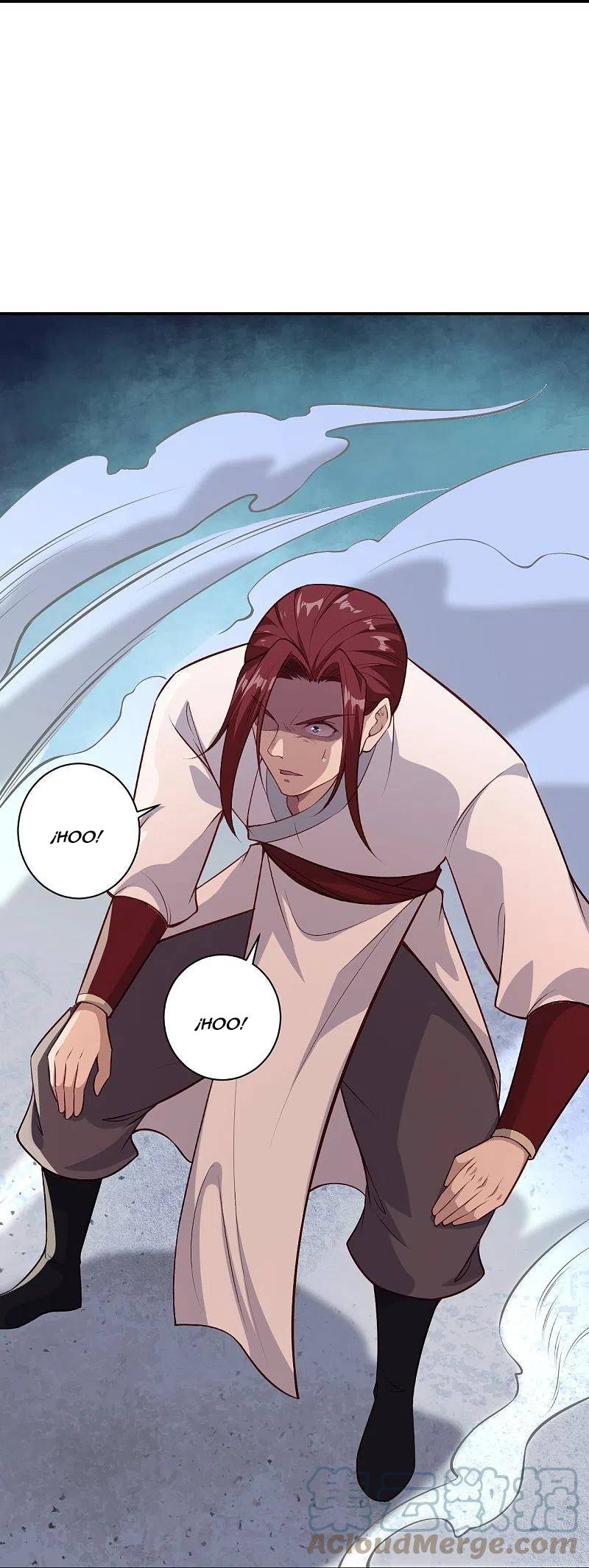 Page 18 of Chapter 570
