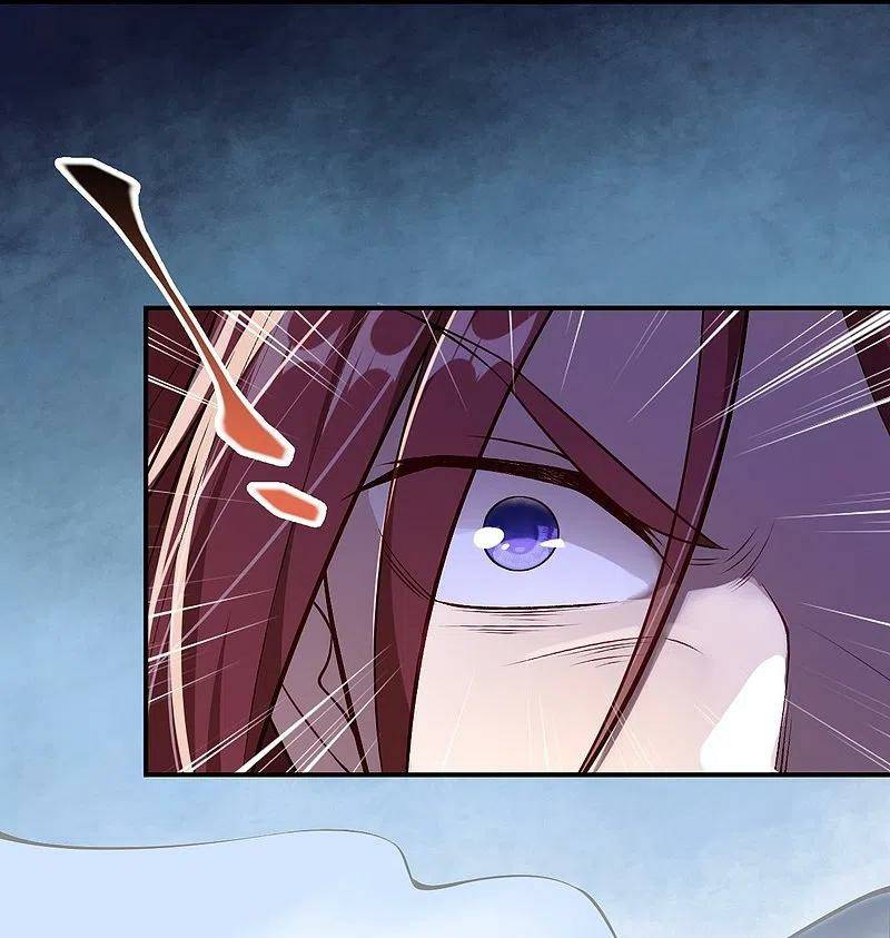 Page 19 of Chapter 570