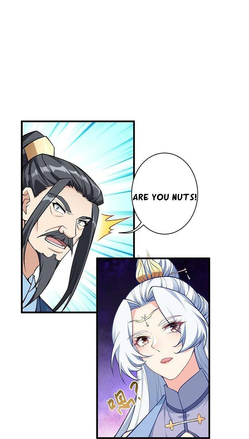 Page 22 of Chapter 570