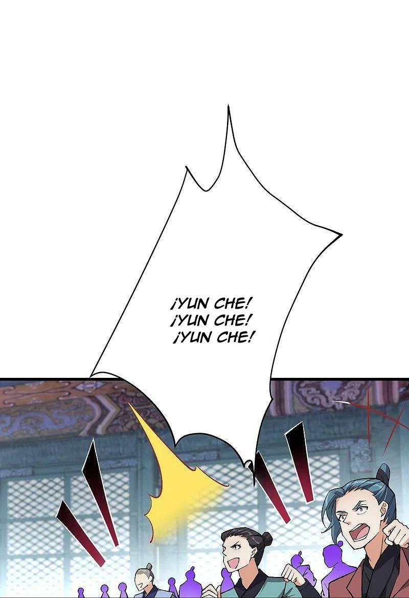 Page 25 of Chapter 570