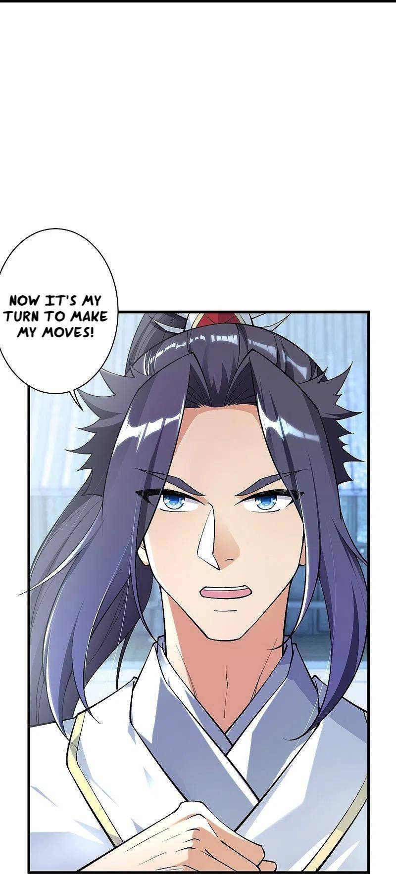 Page 26 of Chapter 570