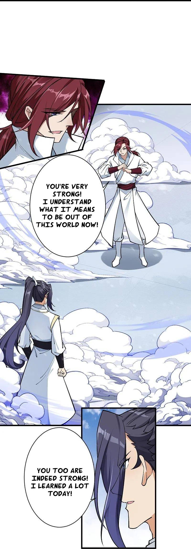 Page 28 of Chapter 570