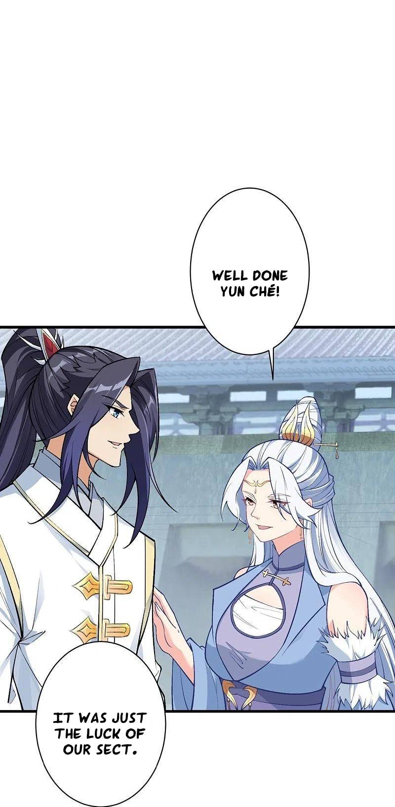 Page 29 of Chapter 570