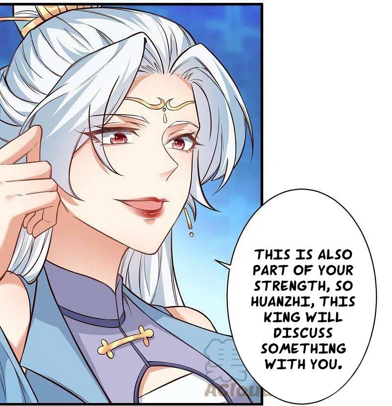 Page 30 of Chapter 570