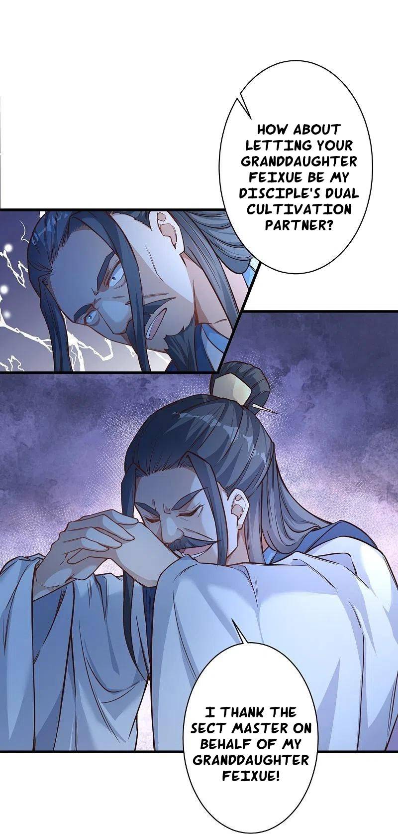 Page 32 of Chapter 570