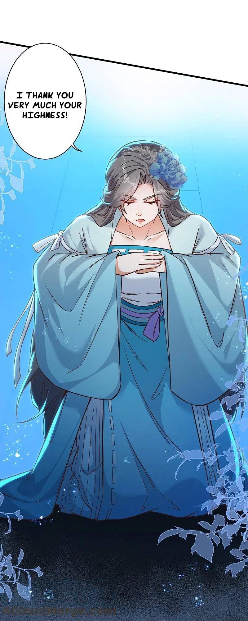 Page 34 of Chapter 570