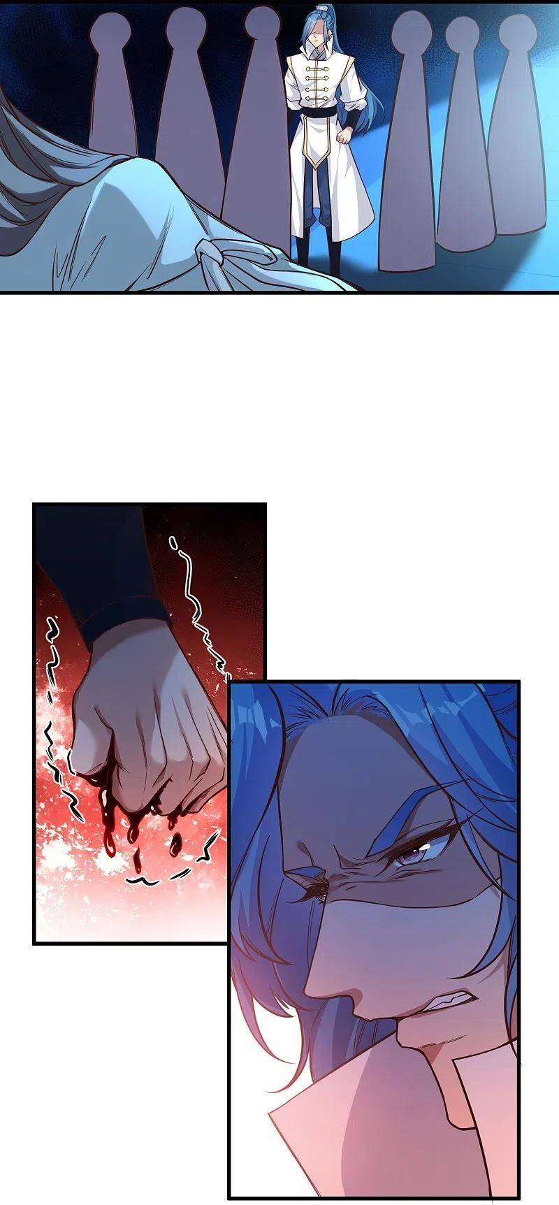 Page 35 of Chapter 570