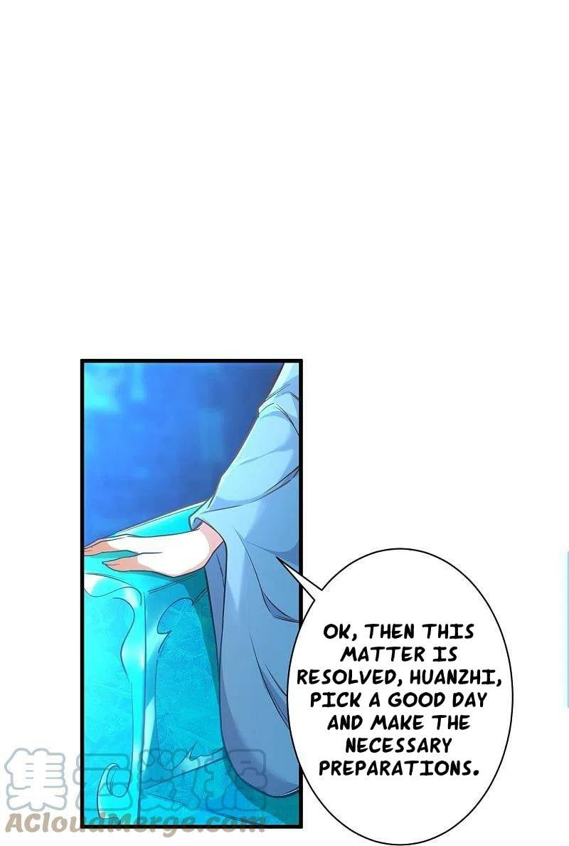 Page 37 of Chapter 570