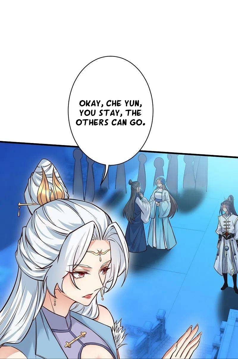 Page 38 of Chapter 570