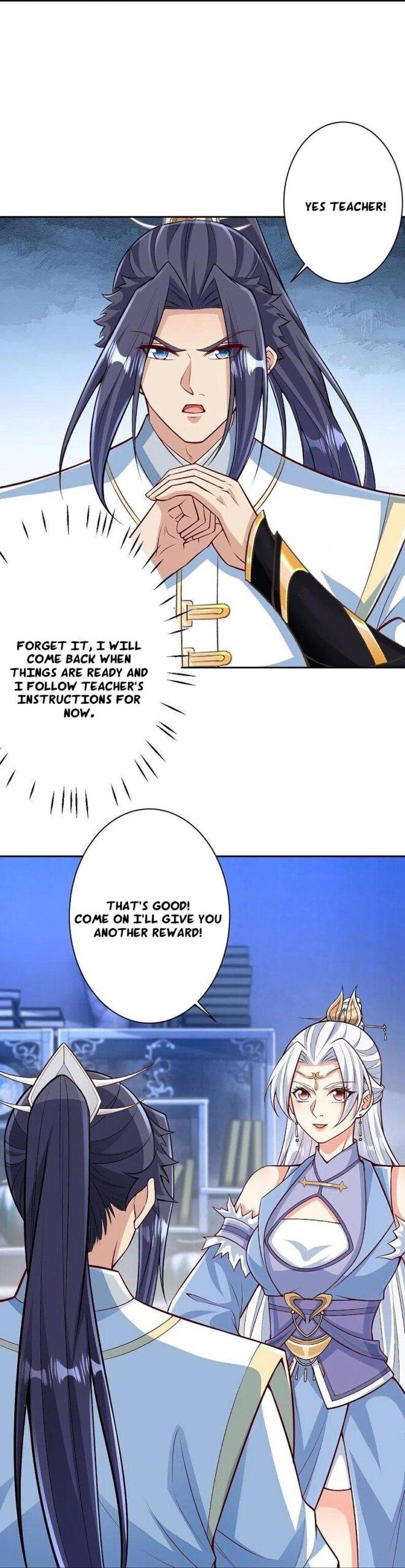 Page 8 of Chapter 571
