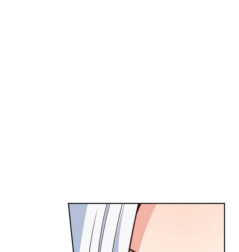 Page 10 of Chapter 571